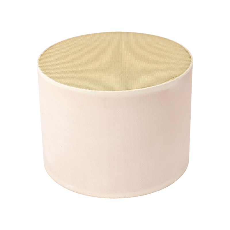 Catalyseur DPF en métal noble